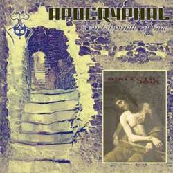 In Labyrinth of Time